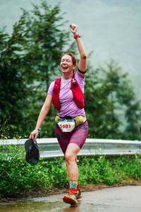 BIB: 
                            <button type="button" onclick="openModal(26244789)" class="btn btn-primary btn-sm float-right btn-popup" data-toggle="modal" data-target=".modal-high-quality">
                        <i class="fas fa-shopping-cart"></i> Add to Cart
                    </button>
                                            <button type="button" onclick="isThisMe(26244789, true)" class="btn btn-success btn-sm float-right btn-popup btn-isme hidden" data-toggle="tooltip" data-placement="bottom" title="นี่คือรูปของคุณใช่ไหม คลิกที่นี่เพื่อเอาเข้าอัลบั้ม">
                        <i class="fas fa-plus"></i> Add to album
                    </button>
                    <button type="button" onclick="isThisMe(26244789, false)" class="btn btn-warning btn-sm float-right btn-popup btn-isnotme hidden">
                        <i class="fas fa-ban"></i> Remove from album
                    </button>